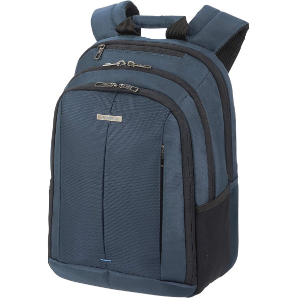 Samsonite CM5-01-005 Guard IT 2.0 Notebook Sırt Çantası, Lacivert, 14.1" OUTLET ürün görseli 1