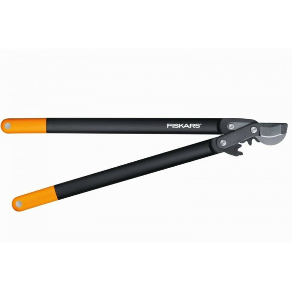 Fiskars L78 Çengel Kafa Kalın Dal Makası 112590 ürün görseli 1