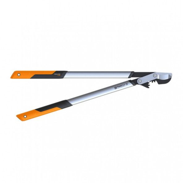 Fiskars LX98 112490 QUANTUM POWERGEAR X Çengel Kafa Dal Kesme ürün görseli 1