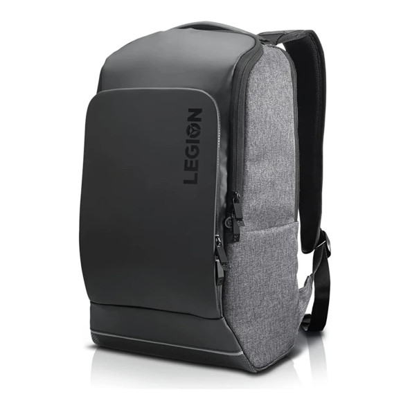 Lenovo Recon Legion GX40S69333 15.6" Oyuncu Notebook Sırt Çantası ürün görseli 1
