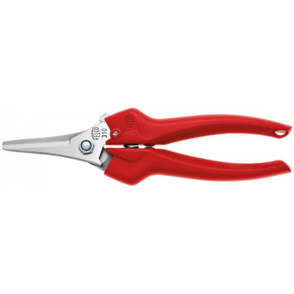 FELCO 310 Meyve Toplama Makası ürün görseli 1