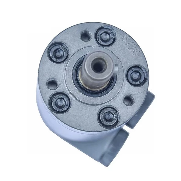Orbit Hidromotor Serisi BMM - 50 - Resim 2