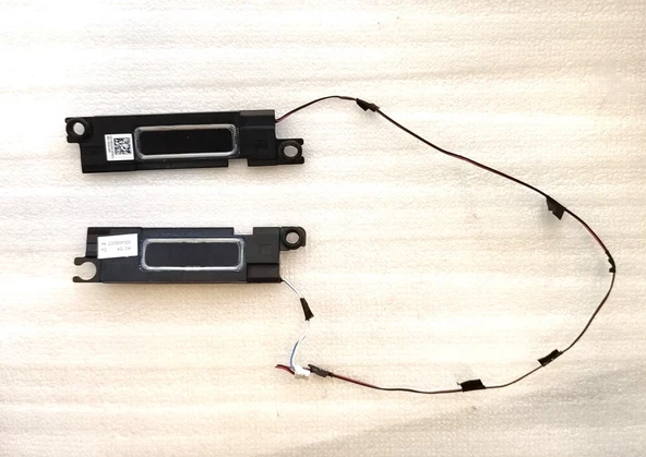 DELL XPS 13 9343 9350 9360 HOPARLÖR ürün görseli 1