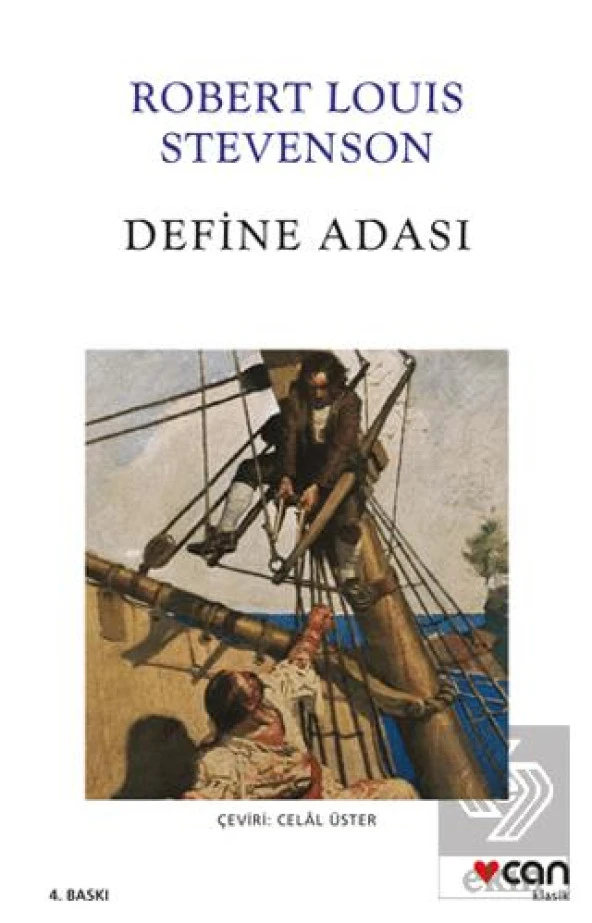 Define Adası ürün görseli 1