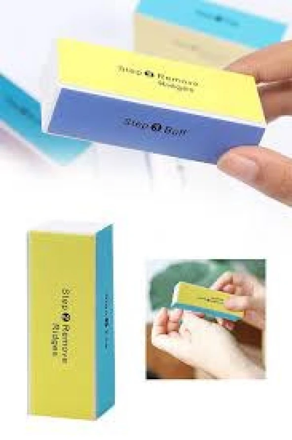 la perla tırnak törpüsü 5051 ürün görseli 1
