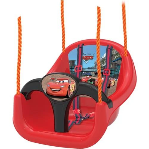 DEDE CARS SALINCAK YENİ ürün görseli 1