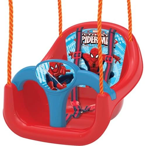 DEDE SPIDERMAN SALINCAK ürün görseli 1