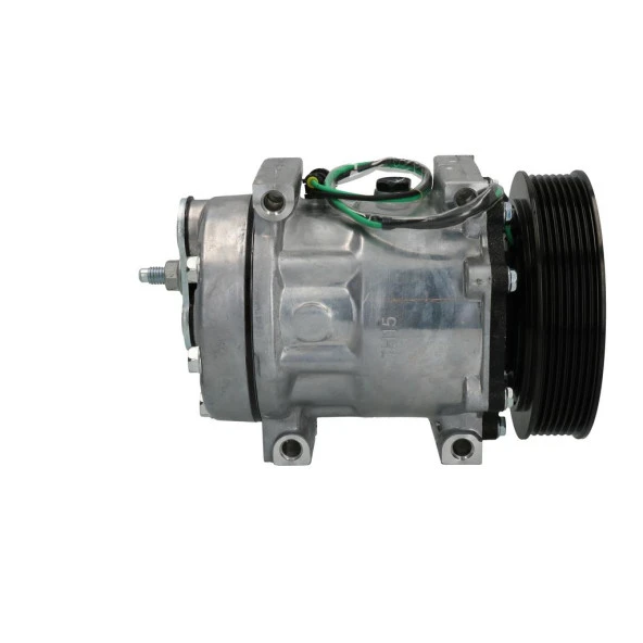 BOSCH KLIMA KOMPRESORU DAF CF 85, XF 105 1986AD1060 ürün görseli 1