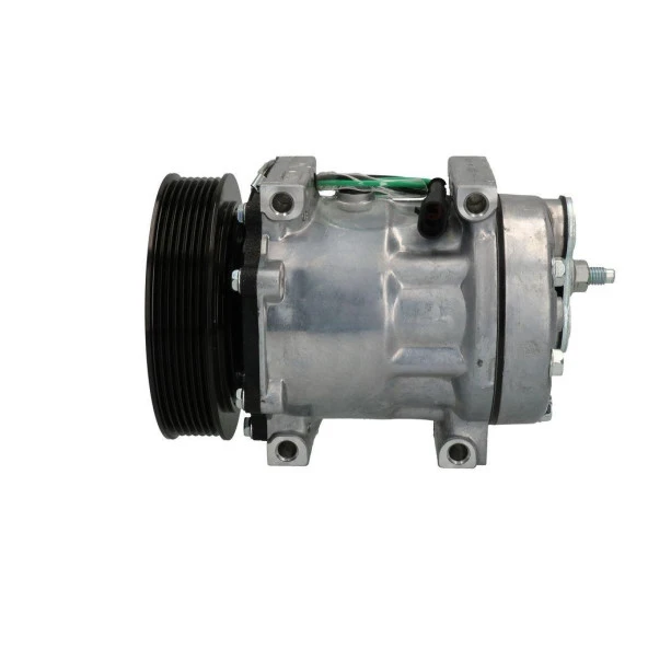 BOSCH KLIMA KOMPRESORU DAF CF 85, XF 105 1986AD1060 - Resim 3