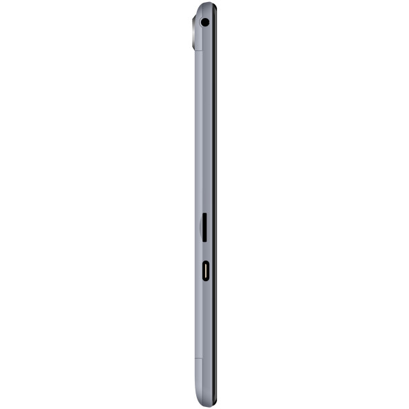 Casper Via S30 64 Gb 10" Tablet - Resim 3