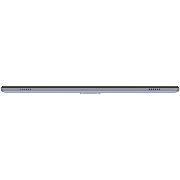 Casper Via S30 64 Gb 10" Tablet - Resim 4