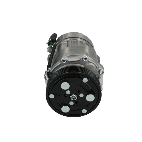 BOSCH KLIMA KOMPRESORU VW TRANSPORTER T5 1986AD1078 - Resim 2