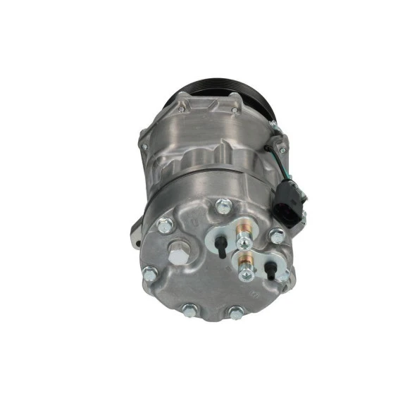 BOSCH KLIMA KOMPRESORU VW TRANSPORTER T5 1986AD1078 - Resim 4