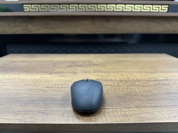 Razer Orochi V2 Kablosuz Mouse RZ01-03730100 (İKİNCİ EL) ürün görseli 1