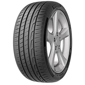Petlas Velox Sport PT741 245/35 R20 95W Reinf. Yaz Lastiği - 2024 ürün görseli 1