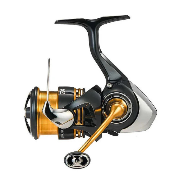 Daiwa Legalis 23 LT 1000S LRF Olta Makinesi ürün görseli 1