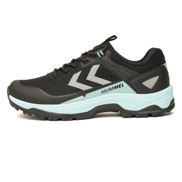 Hummel 900546-2431 Bolly Kadın Outdoor Ayakkabısı ürün görseli 1