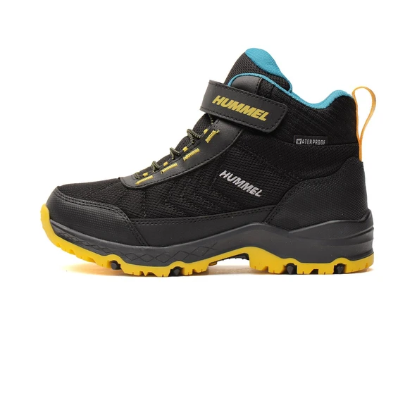 Hummel 900376-2594 Luan Jr. Çocuk Outdoor Ayakkabısı ürün görseli 1
