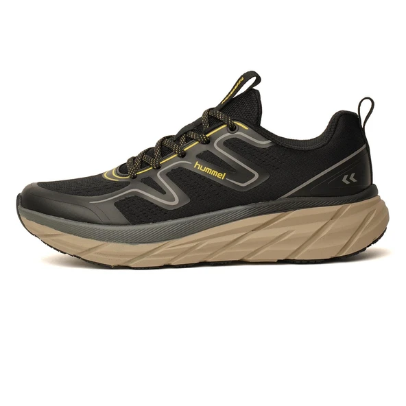 Hummel 900606-2001 Taucan Unisex Koşu Ayakkabısı ürün görseli 1