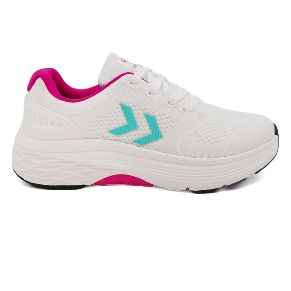 Hummel 900585-9007 Opac Unisex Koşu Ayakkabısı ürün görseli 1