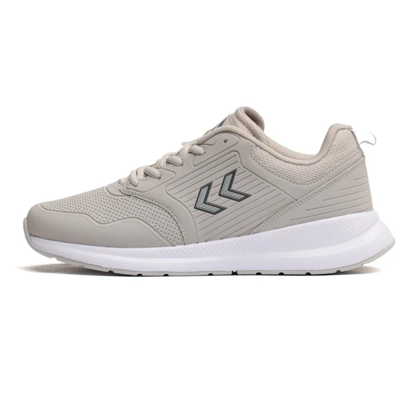 Hummel 900389-1100 Huber Unisex Koşu Ayakkabısı ürün görseli 1