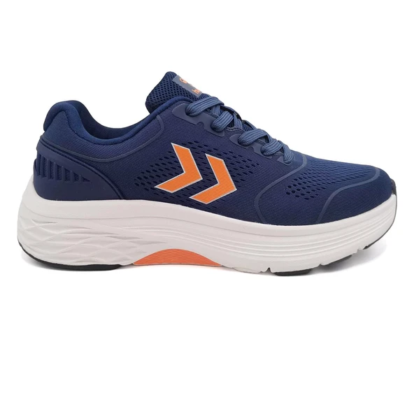 Hummel 900585-7459 Opac Unisex Koşu Ayakkabısı ürün görseli 1