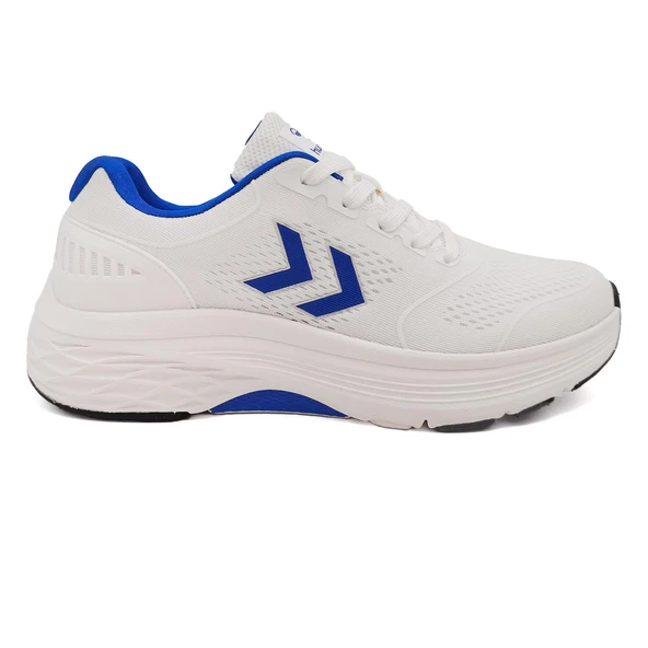 Hummel 900585-9049 Opac Unisex Koşu Ayakkabısı ürün görseli 1