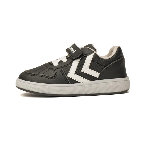 Hummel 900628-2001 Nidus Jr. Çocuk Günlük Spor Ayakkabı ürün görseli 1
