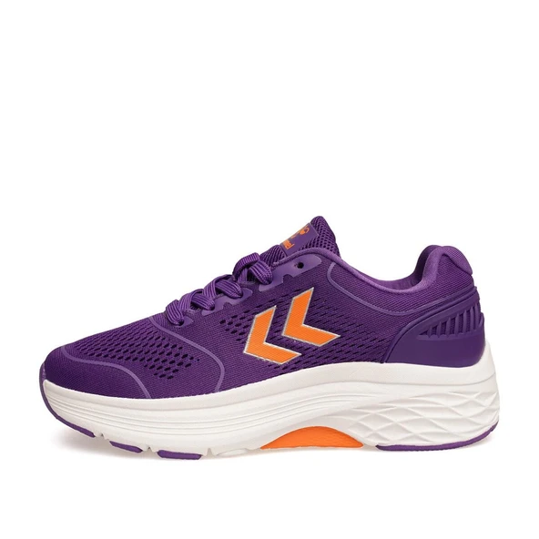 Hummel 900585-7662 Opac Unisex Koşu Ayakkabısı ürün görseli 1