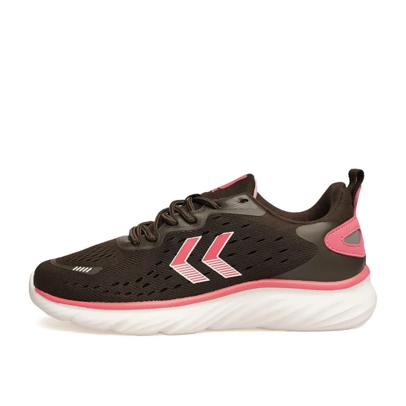 Hummel 900648-6575 Franz Unisex Koşu Ayakkabısı ürün görseli 1
