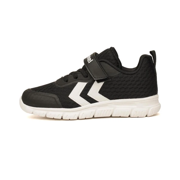 Hummel 900642-2001 Zac Jr. Çocuk Yürüyüş Ayakkabısı ürün görseli 1