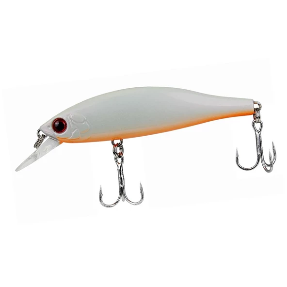 Sea Horse Em-For Seabass 8cm 11gr Maket Balık  PL-09# ürün görseli 1