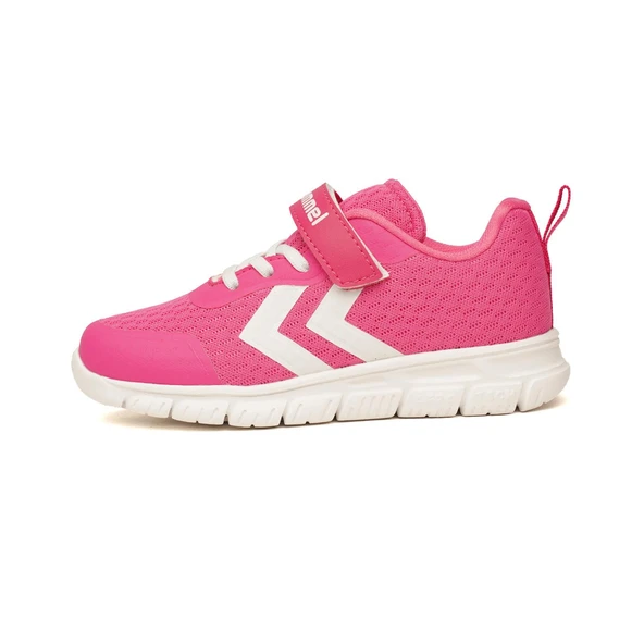 Hummel 900642-3241 Zac Jr. Kız Çocuk Spor Ayakkabı ürün görseli 1