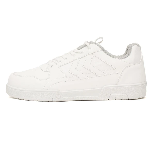 Hummel 900643-9001 Versay Unisex Günlük Spor Ayakkabı ürün görseli 1