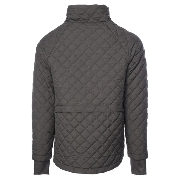 Hummel 940234-2001 Beneth Zip Kadın Mont - Resim 3