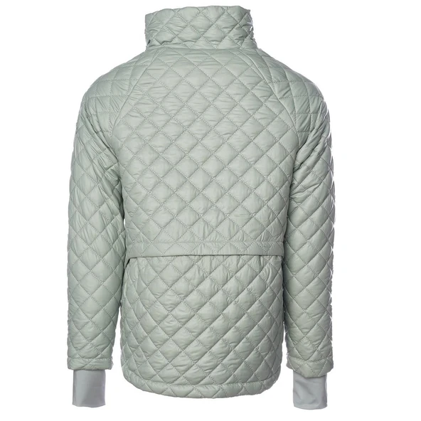 Hummel 940234-9830 Beneth Kadın Mont - Resim 3