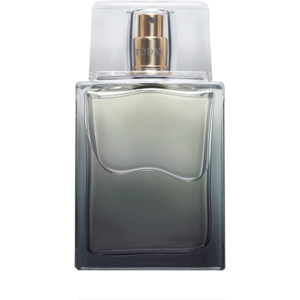 Avon Tta Today Erkek Edt 75 Ml ürün görseli 1