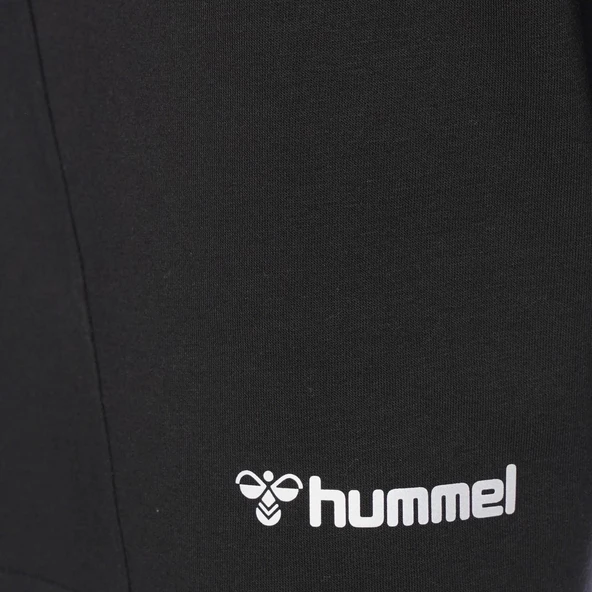Hummel 932033-2001 Erkek Şort - Resim 4