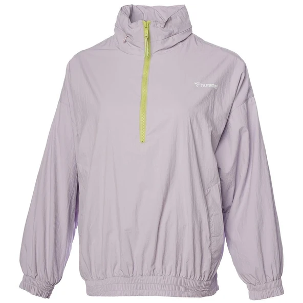 Hummel 940239-3182 Foloa Kadın Mont - Resim 2
