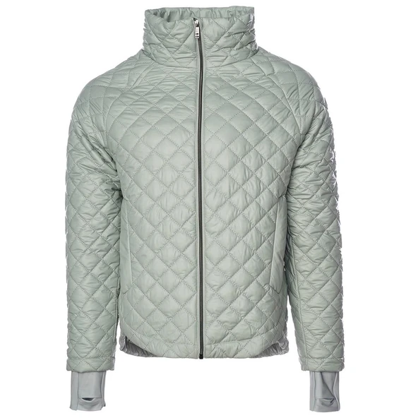 Hummel 940234-9830 Beneth Kadın Mont - Resim 2
