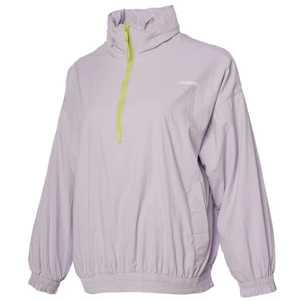 Hummel 940239-3182 Foloa Kadın Mont ürün görseli 1