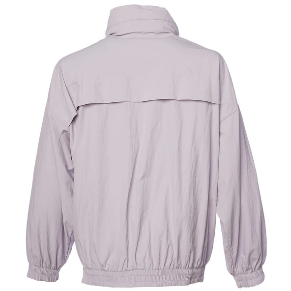 Hummel 940239-3182 Foloa Kadın Mont - Resim 3