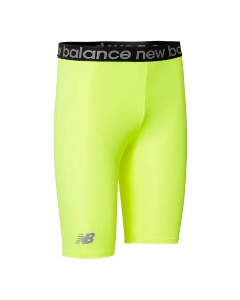 New Balance TSS2221-FRS Erkek Spor Tayt ürün görseli 1