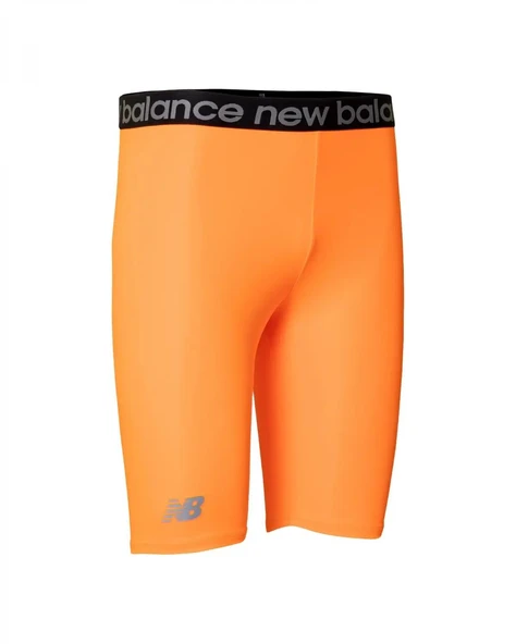 New Balance TSS2221-ORG Erkek Spor Tayt ürün görseli 1