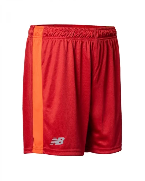 New Balance TSS2205-RED Erkek Cepsiz Şort ürün görseli 1