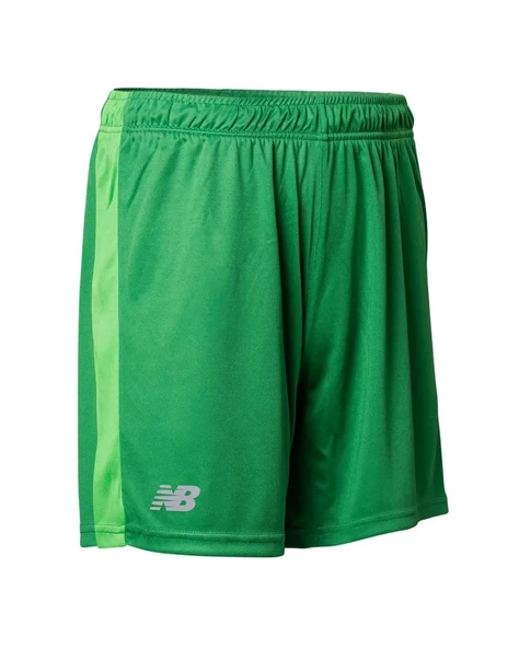 New Balance TSS2205-TPG Erkek Cepsiz Şort ürün görseli 1