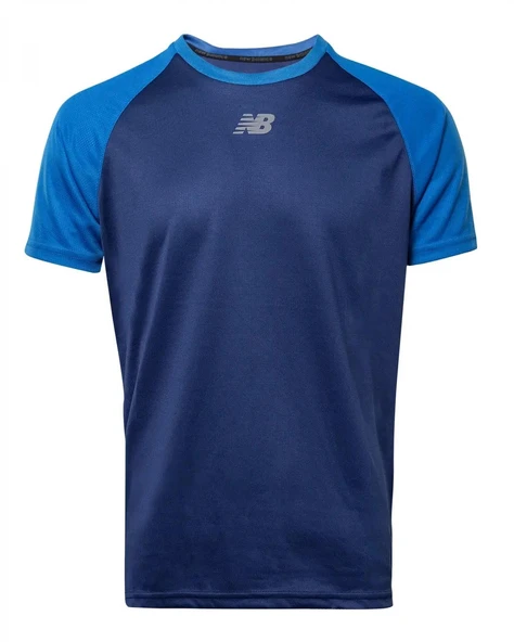 New Balance TST2204-AVI Erkek Tişört ürün görseli 1