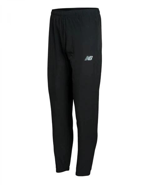 New Balance TSP2212-BK Camp Erkek Eşofman Altı ürün görseli 1