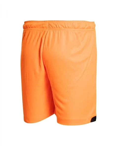 New Balance TSS2218-ORG Erkek Cepsiz Şort - Resim 2