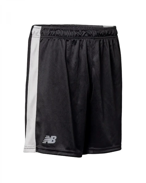 New Balance TSS2205-BK Erkek Cepsiz Şort ürün görseli 1